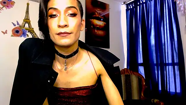 Snapshot of NovaNyx11 chatting on 13, 3, 2025 NovaNyx11 online show from 13, 3, 2025