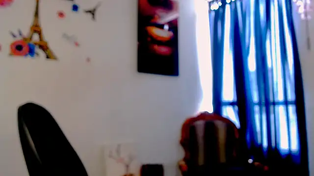 Snapshot of NovaNyx11 chatting on 14, 3, 2025 NovaNyx11 online show from 14, 3, 2025