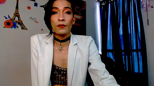 Snapshot of NovaNyx11 chatting on 14, 3, 2025 NovaNyx11 online show from 14, 3, 2025