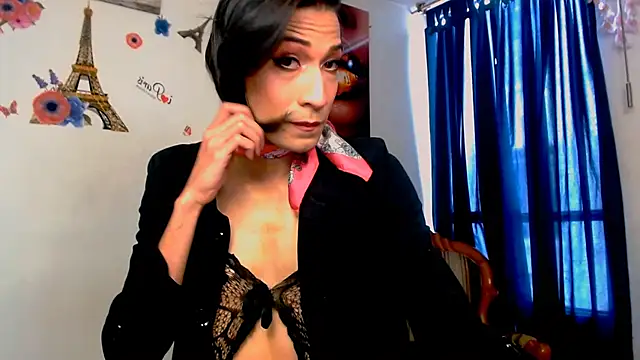 Snapshot of NovaNyx11 chatting on 18, 3, 2025 NovaNyx11 online show from 18, 3, 2025