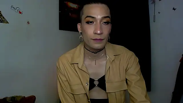 Snapshot of NovaNyx11 chatting on 9, 9, 2025 NovaNyx11 online show from 9, 9, 2025