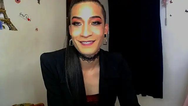 Snapshot of NovaNyx11 chatting on 24, 9, 2025 NovaNyx11 online show from 24, 9, 2025