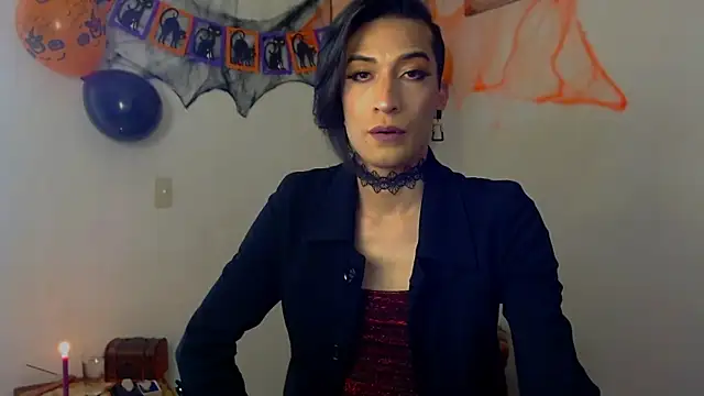 Snapshot of NovaNyx11 chatting on 9, 10, 2025 NovaNyx11 online show from 9, 10, 2025