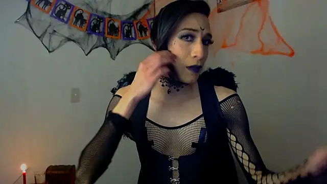 Snapshot of NovaNyx11 chatting on 10, 10, 2025 NovaNyx11 online show from 10, 10, 2025