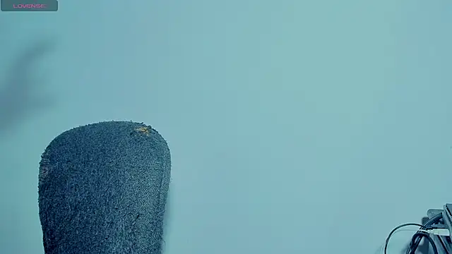 Eli clark  online show from 12, 9, 2025