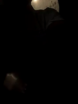 pietjepuk1310 online show from 24, 10, 2025