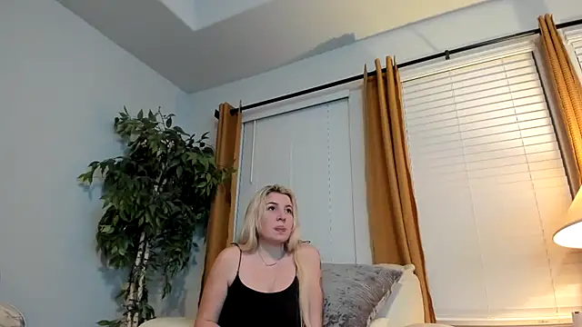 kaliii jones online show from 15, 2, 2025