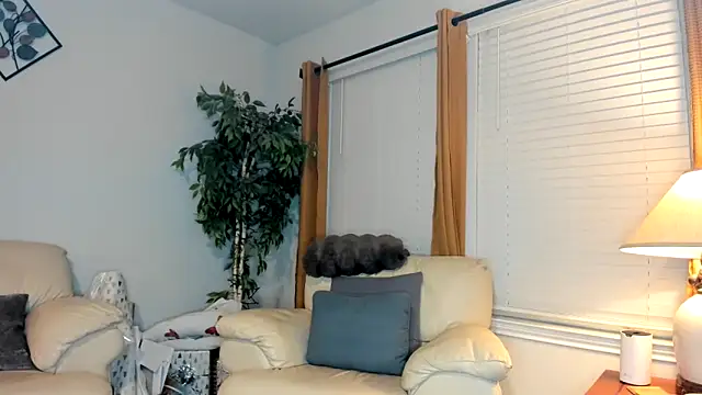 kaliii jones online show from 20, 2, 2025