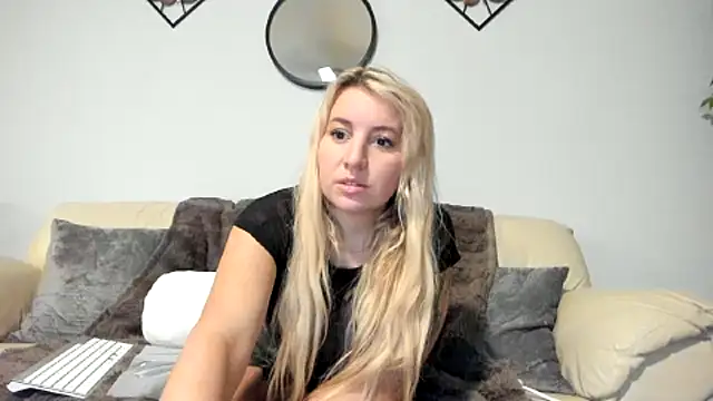 kaliii jones online show from 22, 2, 2025