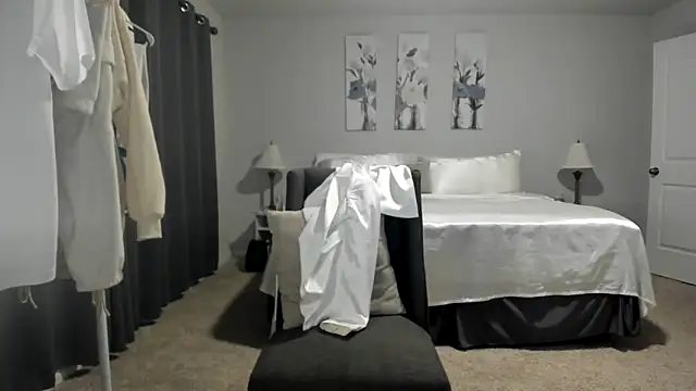 kaliii jones online show from 17, 3, 2025