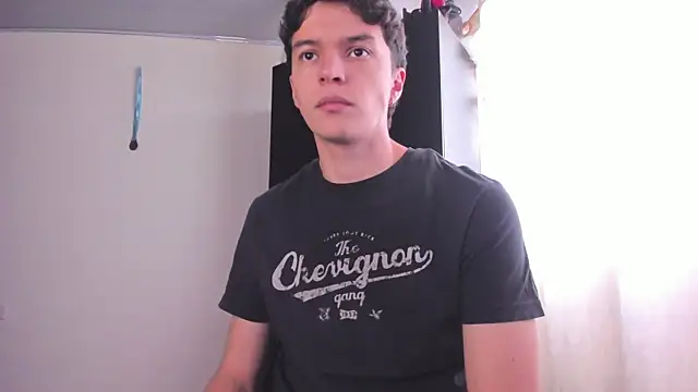 Mastrangelo xxx online show from 13, 3, 2025