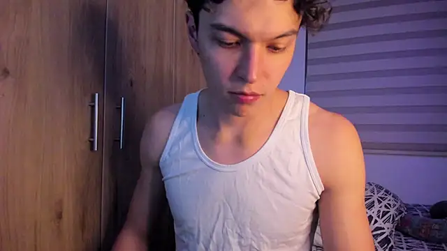 Mastrangelo xxx online show from 16, 9, 2025