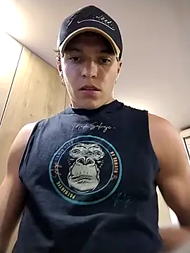 Mastrangelo xxx online show from 5, 11, 2025