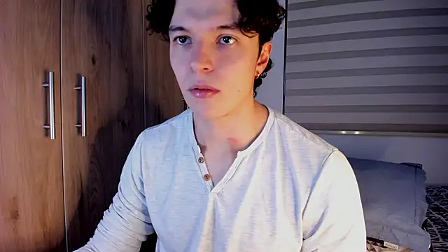 Mastrangelo xxx online show from 13, 3, 2026