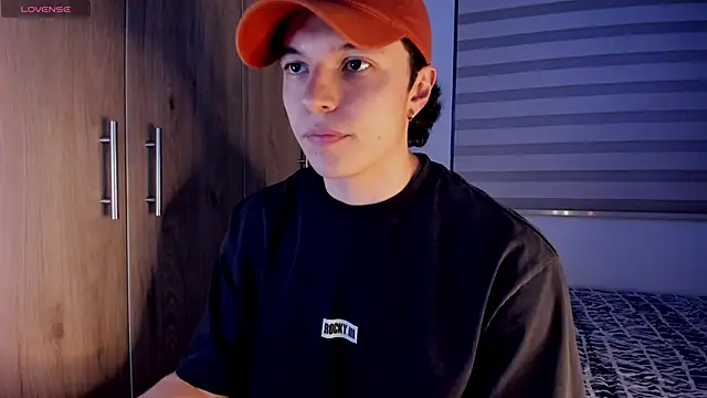 Mastrangelo xxx online show from 14, 3, 2026