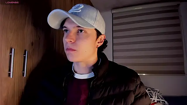 Mastrangelo xxx online show from 21, 3, 2026