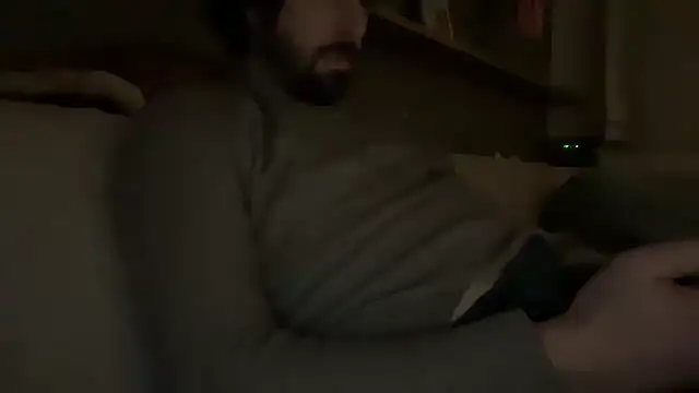 Snapshot of Ovett086 chatting on 15, 1, 2026 Ovett086 online show from 15, 1, 2026