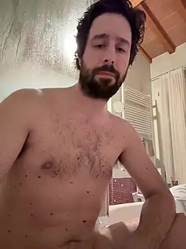 Snapshot of Ovett086 chatting on 7, 3, 2026 Ovett086 online show from 7, 3, 2026