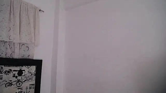 Snapshot of Pamela_Rut_ chatting on 18, 2, 2025 Pamela Rut online show from 18, 2, 2025