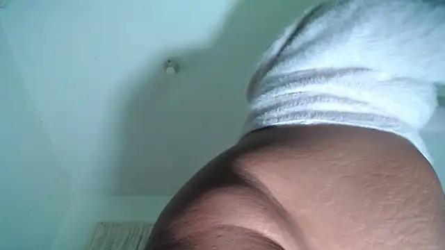 Snapshot of Pamela_Rut_ chatting on 7, 10, 2025 Pamela Rut online show from 7, 10, 2025