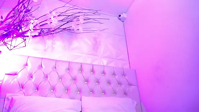 Snapshot of Pamela_Rut_ chatting on 18, 11, 2025 Pamela Rut online show from 18, 11, 2025