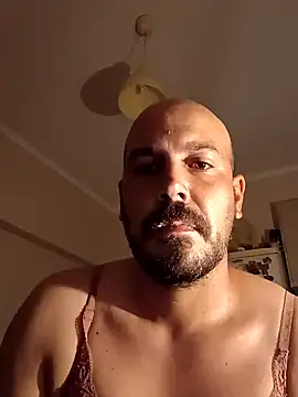 ginger 1 1 online show from 2, 2, 2025