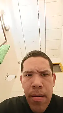 liamlara online show from 27, 5, 2026