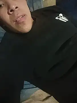 liamlara online show from 5, 7, 2026