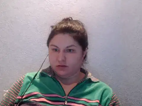 KiraSwee online show from 24, 1, 2025