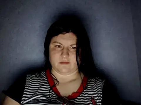 KiraSwee online show from 14, 3, 2025