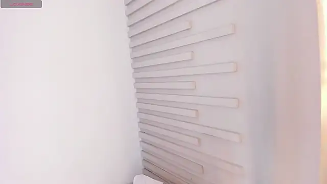 Demy Ruiz online show from 24, 2, 2025