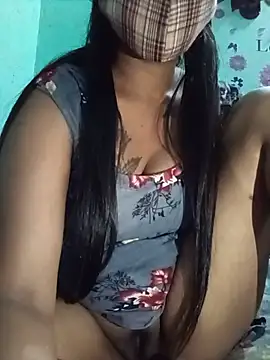 BJPRIYA1991 online show from 20, 6, 2026
