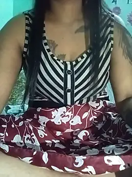 BJPRIYA1991 online show from 25, 6, 2026