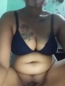 BJPRIYA1991 online show from 29, 6, 2026