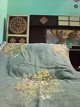 BJPRIYA1991 online show from 1, 7, 2026