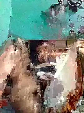 BJPRIYA1991 online show from 7, 7, 2026