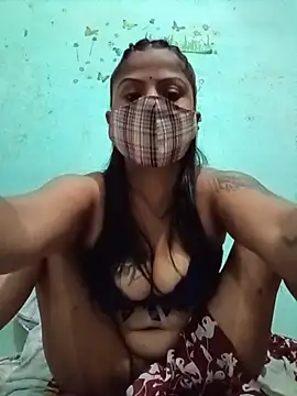 BJPRIYA1991 online show from 27, 7, 2026