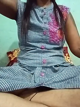 BJPRIYA1991 online show from 3, 8, 2026