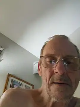 Dara4q online show from 10, 2, 2025