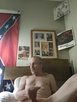 Dara4q online show from 19, 2, 2025