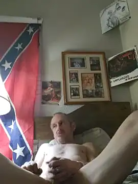 Dara4q online show from 21, 2, 2025