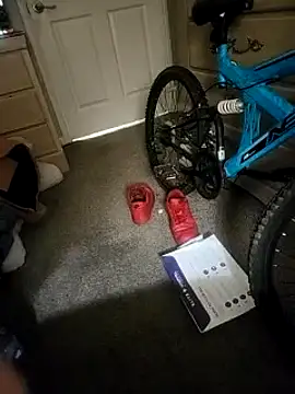 Dara4q online show from 25, 2, 2025