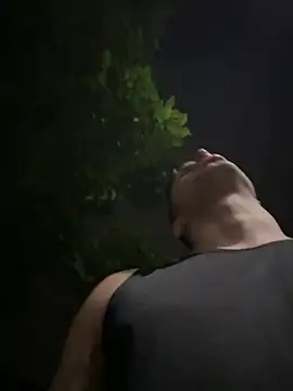 Snapshot of Fitmanx chatting on 6, 2, 2025 Fitmanx online show from 6, 2, 2025