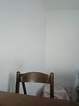 Snapshot of Mister1985 chatting on 19, 10, 2025 Mister1985 online show from 19, 10, 2025