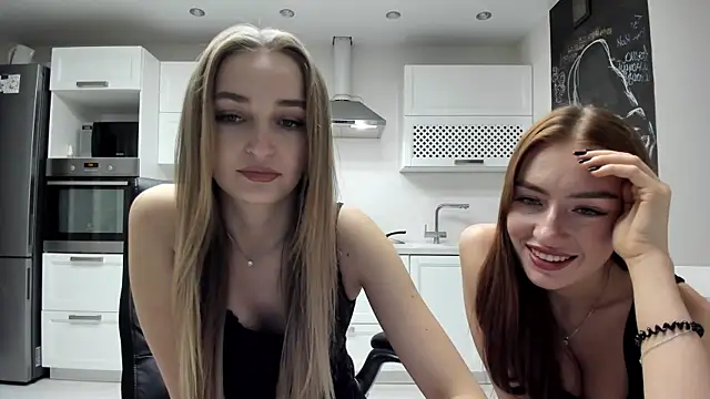 lisenok online show from 12, 10, 2025