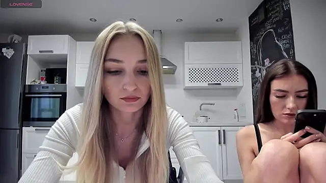 lisenok online show from 7, 8, 2026