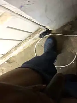 cumcum94 online show from 7, 3, 2026