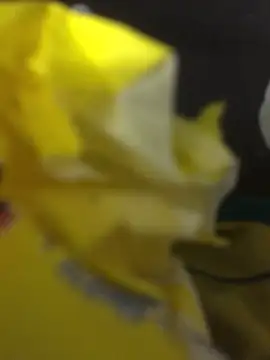 cumcum94 online show from 8, 3, 2026