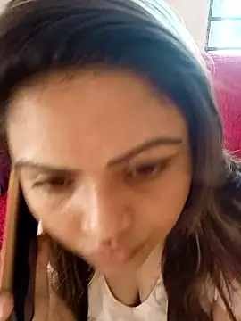 blue-berry07 online show from 13, 10, 2025