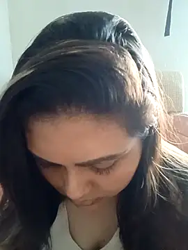 blue-berry07 online show from 26, 10, 2025